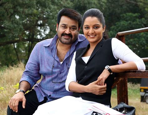 manju warrier movie list|Manju Warrier Movies: Latest and Upcoming Films of ...